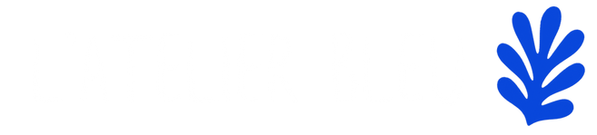 L'Atelier Bleu