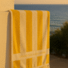 Fouta “Soleil du midi”