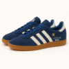 La Chaussure Minuit
