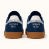La Chaussure Minuit