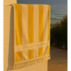 Fouta “Soleil du midi”