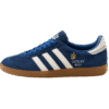 La Chaussure Minuit