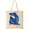 Le sac "Nu Bleu"
