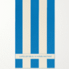 Fouta “Côte d’Azur”